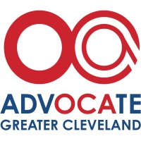 Oca Greater Cleveland