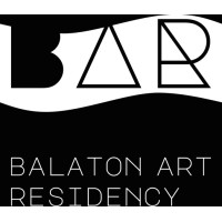 Balaton Art Residency (BAR) logo - Similar company to Decolonizing Architecture Art Residency