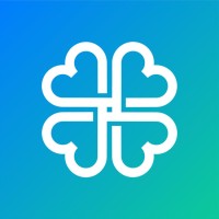 MatchNice logo - Similar company to The Giving Engine