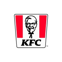 KFCEGYPT logo - Similar company to Mcdonald'S Egypt