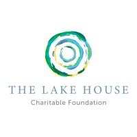 The Lake House Charitable Foundation logo - Similar company to Emperor Foundation