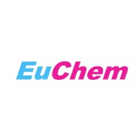 Euchem (Asia) Pte Ltd logo - Similar company to Petroseas Pte Ltd