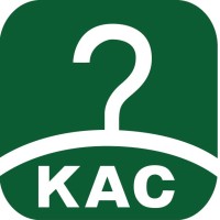 Kac Group