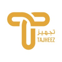 Tajheez Consultancy & Transaction Follow Up logo - Similar company to Tajheez