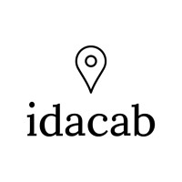 IDACAB Ltd logo - Similar company to Sonic D Limousine - #1 Limo & Car Service