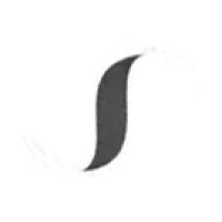 SpectreWorks logo - Similar company to J.Marple