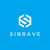 Sibrave logo - Similar company to Ariadne | Creative-Experiential Training & Coaching