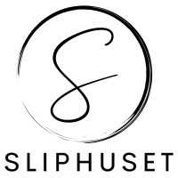 Sliphuset Scandinavia AB logo - Similar company to Vico