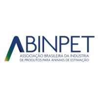 Abinpet logo - Similar company to Comac