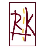 R.K. Hall Construction, Ltd.