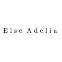 Else Adelia