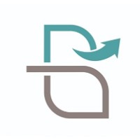 Bem Financeiro - Desenvolvimento em Finanças logo - Similar company to Nofront  - Empoderamento Financeiro