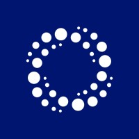FUTURELINK SOLUTIONS logo - Similar company to Genusware