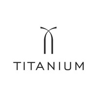 Titanium Vitrified logo - Similar company to Sohum Tech Llc