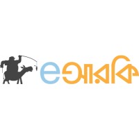Earki logo - Similar company to Earki