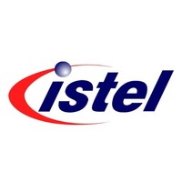 Consultoría Integral en Sistemas y Telecomunicaciones S.A. de C.V. logo - Similar company to Cistel Technology Inc.
