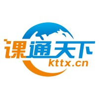 北京课通天下教育科技有限公司 logo - Similar company to Onēva