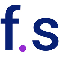 fsociety s.m. p.c. logo - Similar company to Fsociety