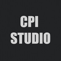 CPI Studio logo - Similar company to Guild Creatives