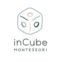 inCube Montessori logo - Similar company to Onsiteviewer