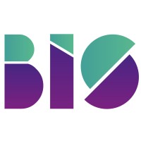 Bis Değişim