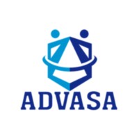 ADVASA logo - Similar company to Advasa