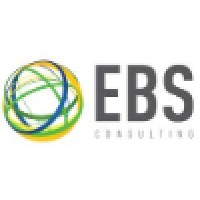 EBS Consulting Gestão e Comunicação Empresarial Ltda. logo - Similar company to Thinkers Brasil