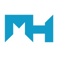 Maddison Harry Medical Staffing logo - Similar company to Gsl Eastern Limited