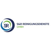 S&R Reinigungsdienst GmbH logo - Similar company to Proequip