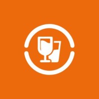 Bevica logo - Similar company to Fractional It