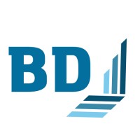 BD Edmund Consulting logo - Similar company to A Count Ability, Llc