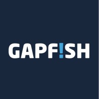 GapFish GmbH (A Cint Group Company) logo - Similar company to Venturecodes