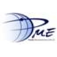 Pacific Microelectronics