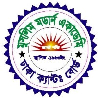 Muslim Modern Academy logo - Similar company to Aslaf Academy