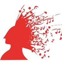 Archiv Frau und Musik logo - Similar company to Equalpedia