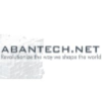 Abantech.Net