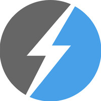 Sust-It – Simply Efficient Shopping