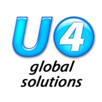 U4Global Solutions Limited logo - Similar company to Ptw Group