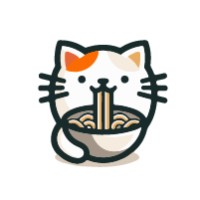 SurveyNoodle logo - Similar company to Pacific Software Ventures