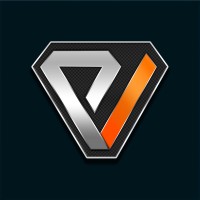 PHYSIO VILLE logo - Similar company to The Active Pregnancy Foundation