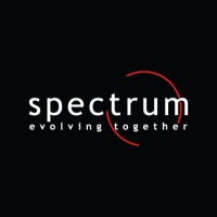 Spectrum Retail Advisory LLC logo - Similar company to Fu-Mech
