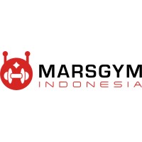Mars Gym Indonesia logo - Similar company to Ezclass