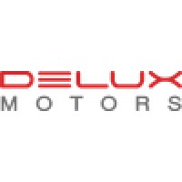 Delux Motors