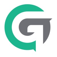 Gravity International logo - Similar company to Demystik