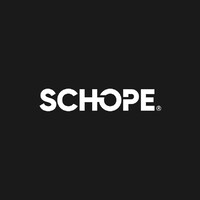 Schope Creative logo - Similar company to Schope Infotech Ltd.