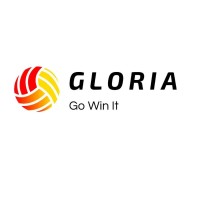 Gloria International logo - Similar company to Hbwebsolutions