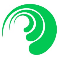 In Symphony logo - Similar company to Strawberry Music Group