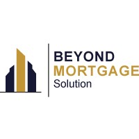 Beyond Mortgage Solution logo - Similar company to C & L Cabinets Ltd.