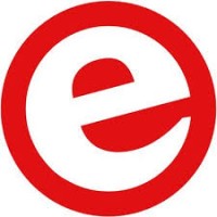 Elettronica & Maker
