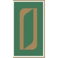 ODEN ∙ HARDY CONSTRUCTION, INC. logo - Similar company to Envision Construction Services